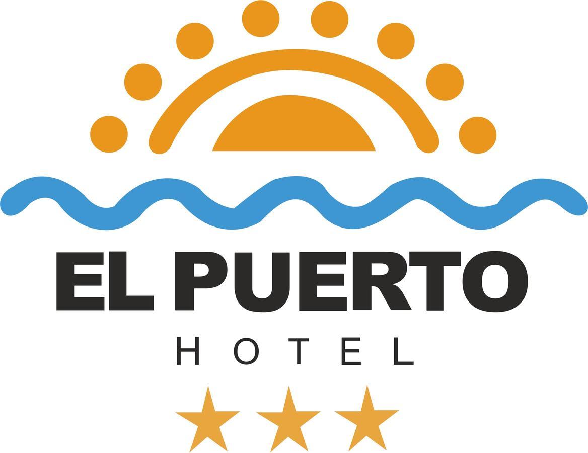 El Puerto Hotel Pacasmayo Εξωτερικό φωτογραφία